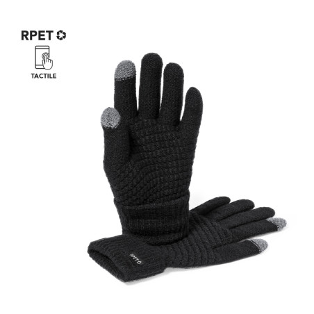Guanti Touch Demsey Ref: 20339