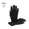 Guanti Touch Demsey Ref: 20339