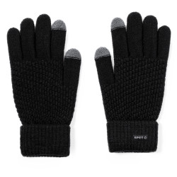 Guanti Touch Demsey Ref: 20339
