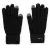 Guanti Touch Demsey Ref: 20339