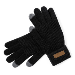 Guanti Touch Demsey Ref: 20339