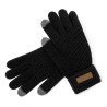 Guanti Touch Demsey Ref: 20339