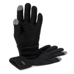 Guanti Touch Demsey Ref: 20339