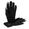 Guanti Touch Demsey Ref: 20339
