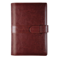 Agenda Giornaliera PB226