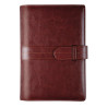 Agenda Giornaliera PB226