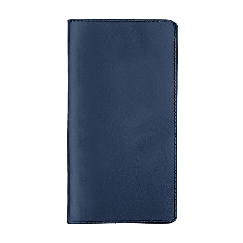 Agenda Blitz PB590
