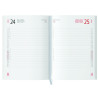 Interno Giornaliero PB001