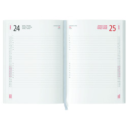 Interno Giornaliero PB004