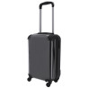 Trolley Pletux Ref: 22009