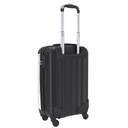 Trolley Pletux Ref: 22009