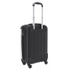 Trolley Pletux Ref: 22009
