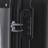 Trolley Pletux Ref: 22009