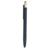 Penna Touch Kiner Ref: 21988