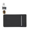 Custodia PC Portatile Multifunzione Benrix Ref: 22000