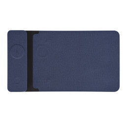 Custodia PC Portatile Multifunzione Benrix Ref: 22000