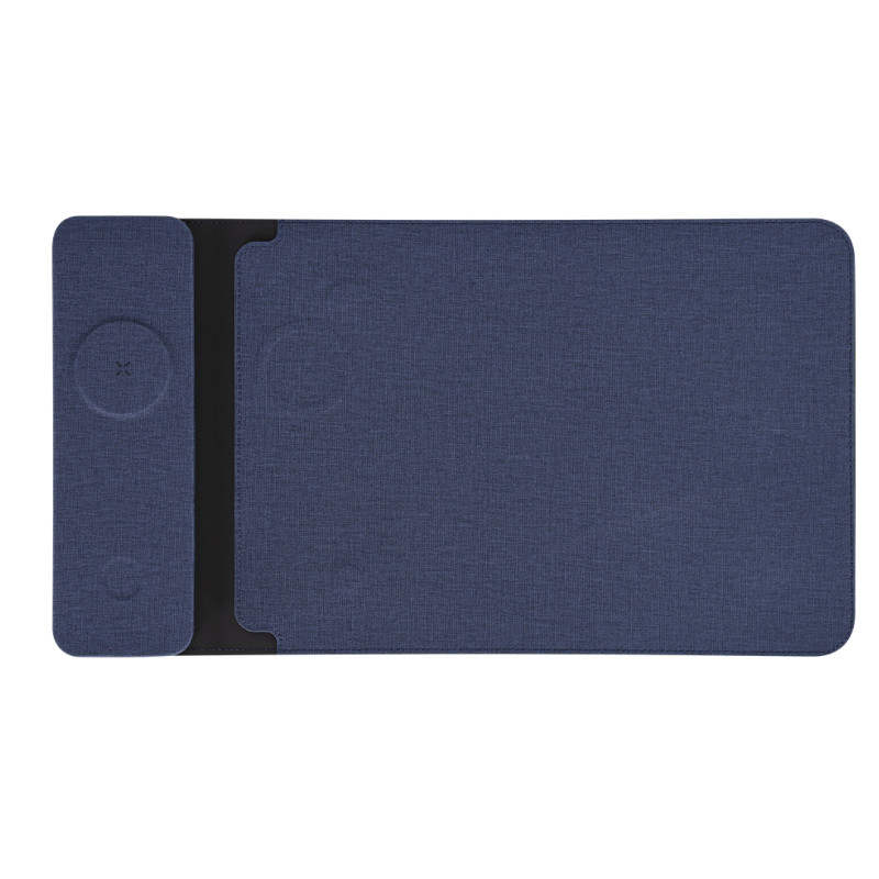 Custodia PC Portatile Multifunzione Benrix Ref: 22000