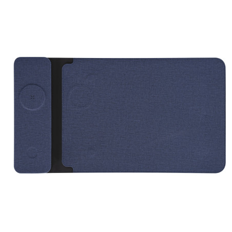 Custodia PC Portatile Multifunzione Benrix Ref: 22000