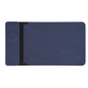 Custodia PC Portatile Multifunzione Benrix Ref: 22000