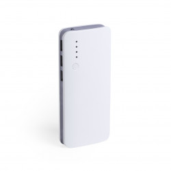 Powerbank Kaprin 5779