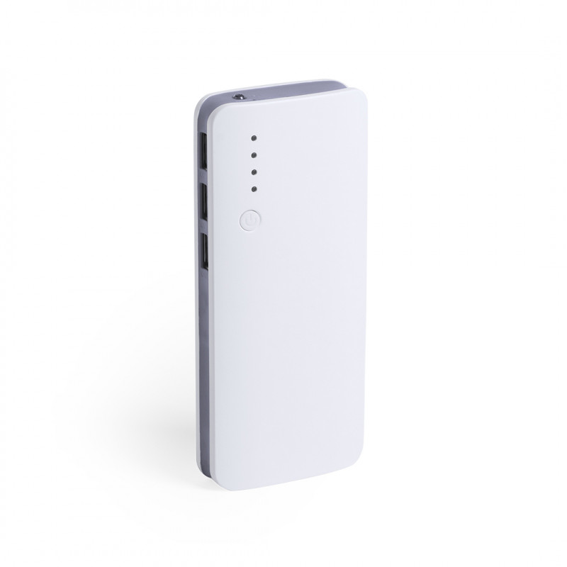 Powerbank Kaprin 5779