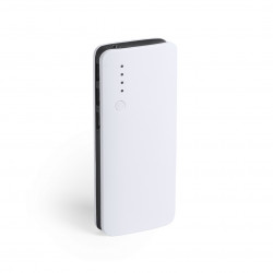 Powerbank Kaprin 5779
