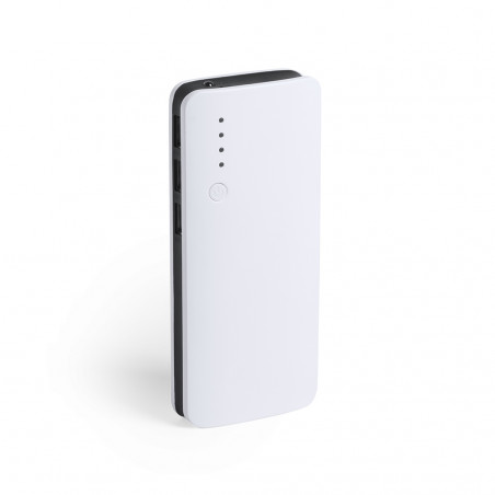 Powerbank Kaprin 5779