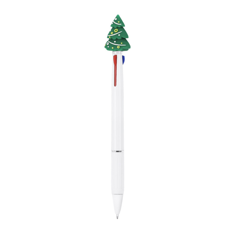 Penna Multicolore Trismas Ref: 21964
