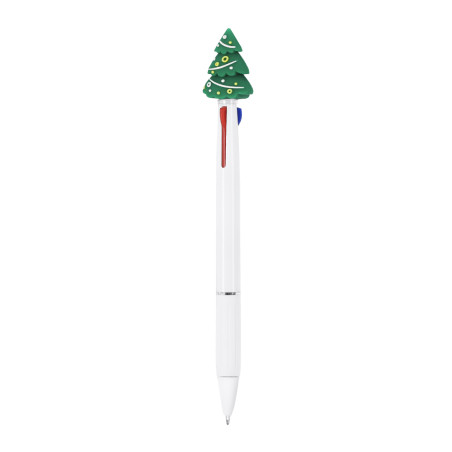 Penna Multicolore Trismas Ref: 21964
