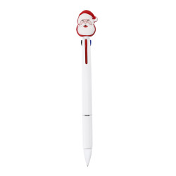 Penna Multicolore Trismas Ref: 21964