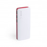 Powerbank Kaprin 5779