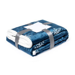 Coperta Ricord Ref: 1371