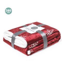 Coperta Ricord Ref: 1371