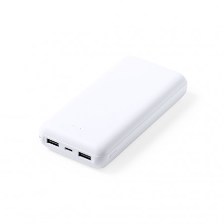 Powerbank Kiubert 6892