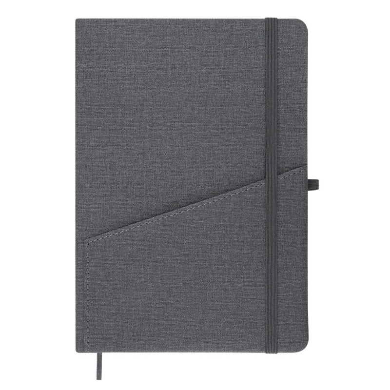 Block Notes Waylon Ref: 22011