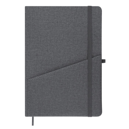 Block Notes Waylon Ref: 22011