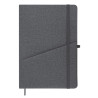 Block Notes Waylon Ref: 22011