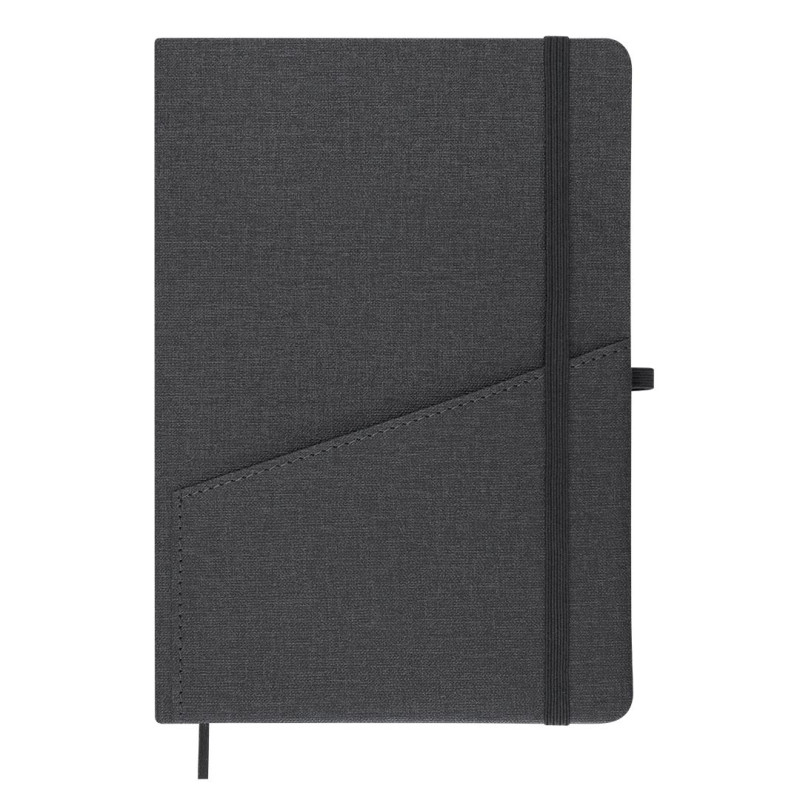 Block Notes Waylon Ref: 22011