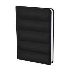 Block Notes Walpol Ref: 21972