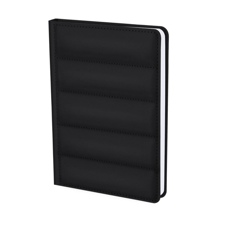 Block Notes Walpol Ref: 21972