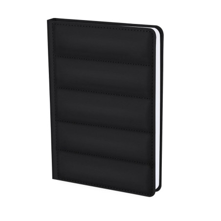 Block Notes Walpol Ref: 21972