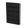 Block Notes Walpol Ref: 21972