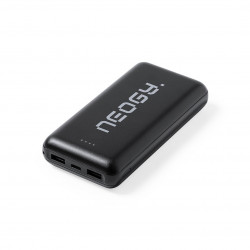 Powerbank Kiubert 6892