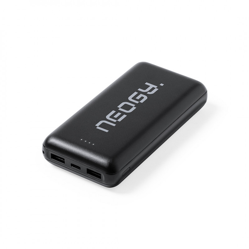 Powerbank Kiubert 6892