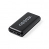 Powerbank Kiubert 6892