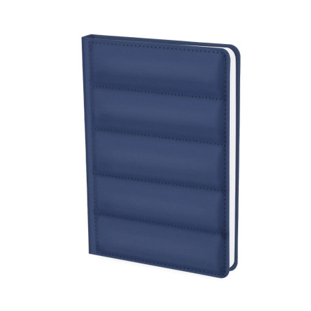 Block Notes Walpol Ref: 21972