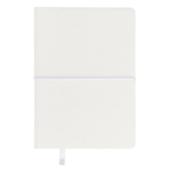 Block Notes Vierax Ref: 21995