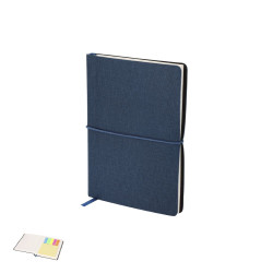 Block Notes Vierax Ref: 21995