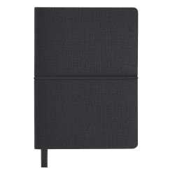 Block Notes Vierax Ref: 21995