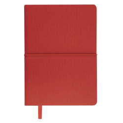 Block Notes Vierax Ref: 21995